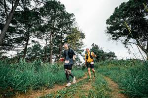 BIB: 
                            <button type="button" onclick="openModal(26036648)" class="btn btn-primary btn-sm float-right btn-popup" data-toggle="modal" data-target=".modal-high-quality">
                        <i class="fas fa-shopping-cart"></i> Add to Cart
                    </button>
                                            <button type="button" onclick="isThisMe(26036648, true)" class="btn btn-success btn-sm float-right btn-popup btn-isme hidden" data-toggle="tooltip" data-placement="bottom" title="นี่คือรูปของคุณใช่ไหม คลิกที่นี่เพื่อเอาเข้าอัลบั้ม">
                        <i class="fas fa-plus"></i> Add to album
                    </button>
                    <button type="button" onclick="isThisMe(26036648, false)" class="btn btn-warning btn-sm float-right btn-popup btn-isnotme hidden">
                        <i class="fas fa-ban"></i> Remove from album
                    </button>